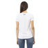 Trussardi Action T-särgid